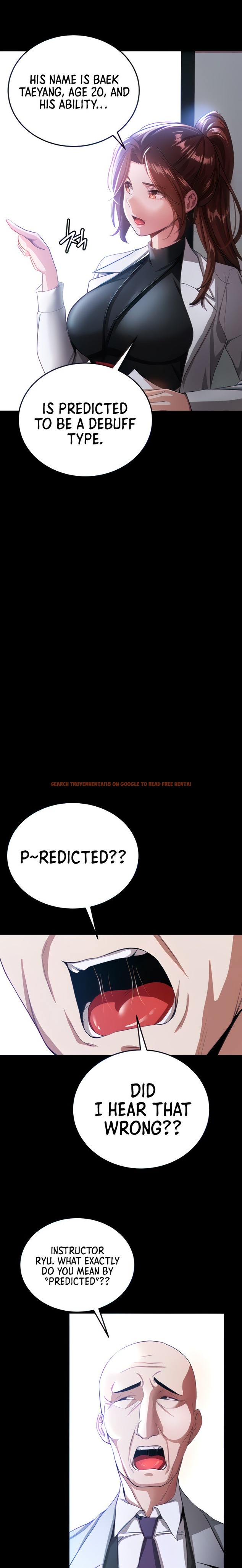 Read Hentai Image 10 87401 in comic Your Girlfriend Was Amazing - Chapter 5 - www.hentaitnt.net