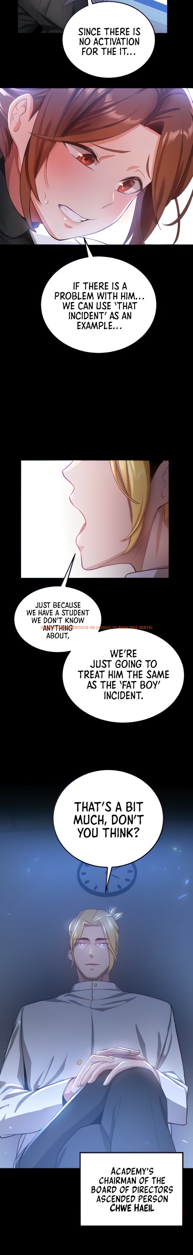 Read Hentai Image 12 87401 in comic Your Girlfriend Was Amazing - Chapter 5 - www.hentaitnt.net