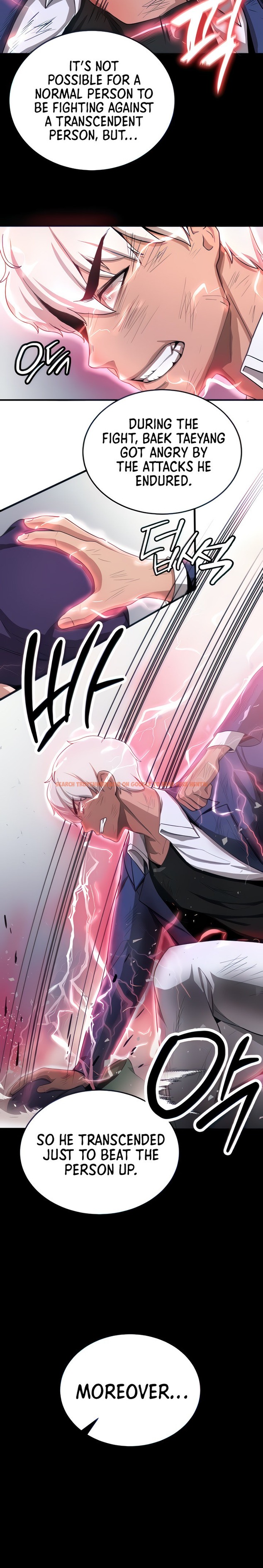 Read Hentai Image 14 87401 in comic Your Girlfriend Was Amazing - Chapter 5 - www.hentaitnt.net