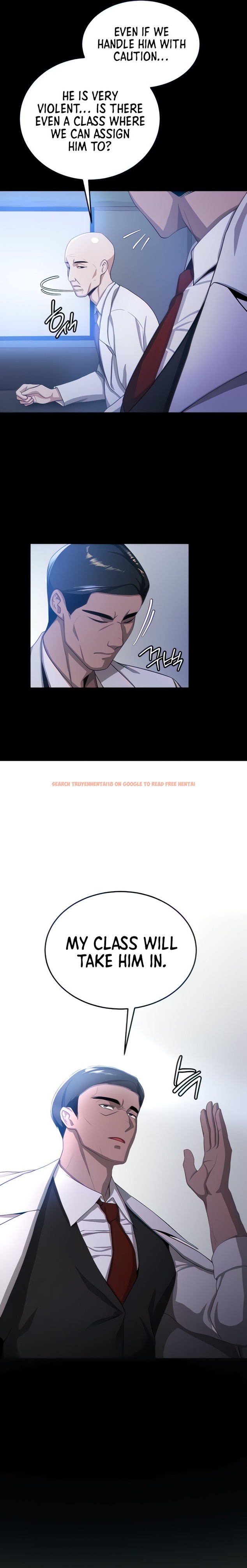 Read Hentai Image 16 87401 in comic Your Girlfriend Was Amazing - Chapter 5 - www.hentaitnt.net