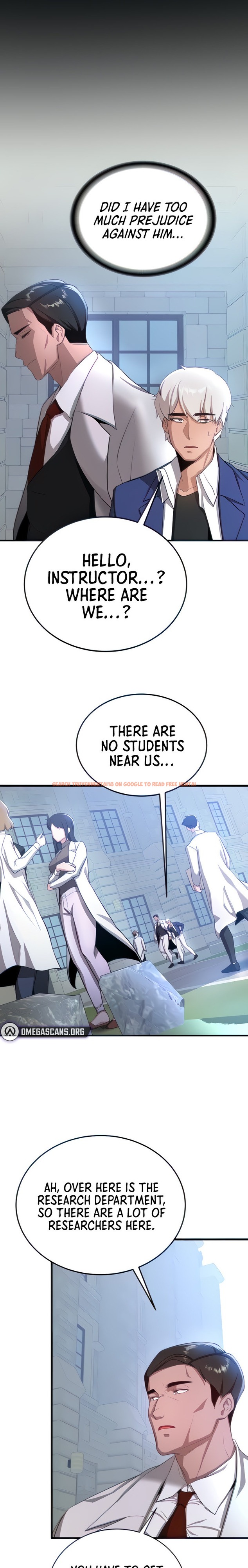 Read Hentai Image 17 87401 in comic Your Girlfriend Was Amazing - Chapter 5 - www.hentaitnt.net