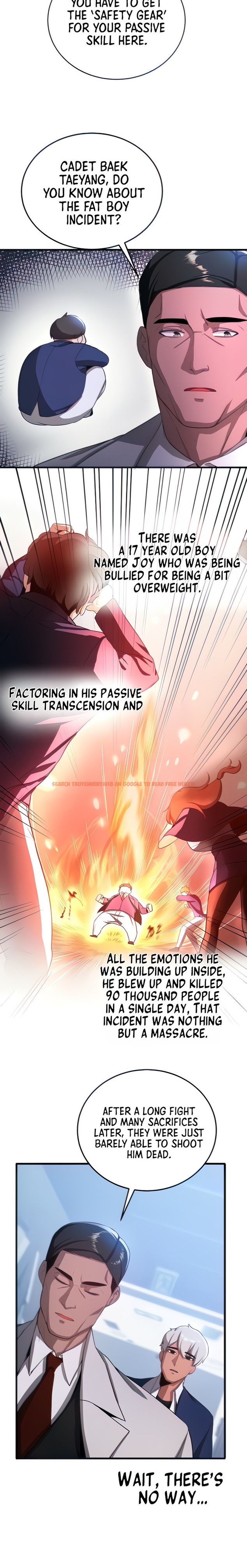 Read Hentai Image 18 87401 in comic Your Girlfriend Was Amazing - Chapter 5 - www.hentaitnt.net