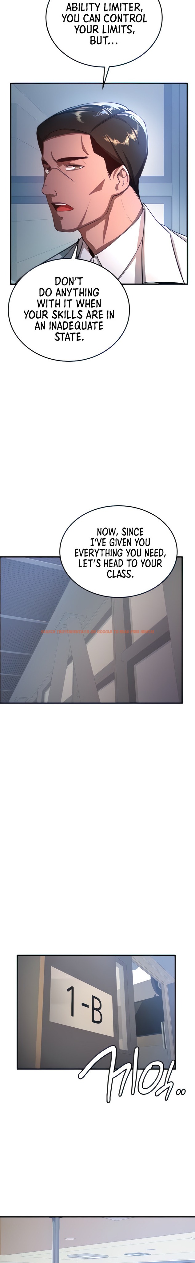Read Hentai Image 23 87401 in comic Your Girlfriend Was Amazing - Chapter 5 - www.hentaitnt.net