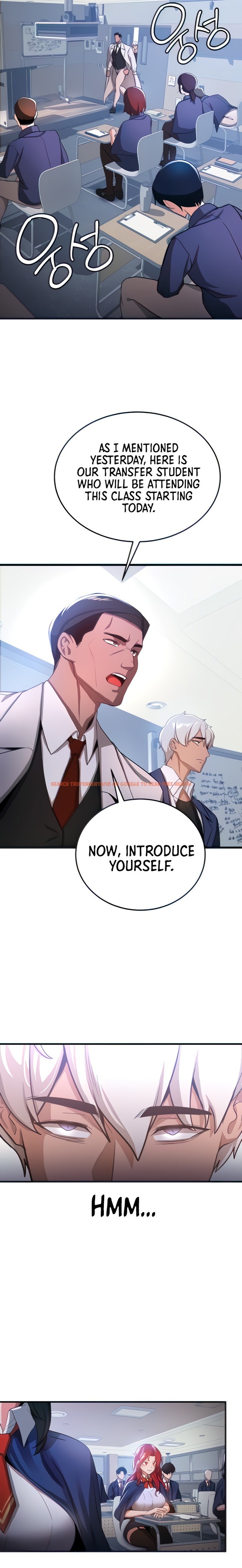 Read Hentai Image 24 87401 in comic Your Girlfriend Was Amazing - Chapter 5 - www.hentaitnt.net