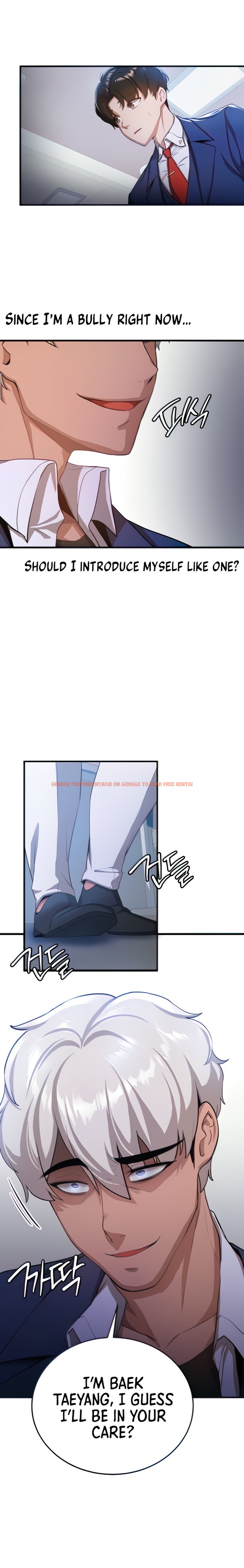 Read Hentai Image 25 87401 in comic Your Girlfriend Was Amazing - Chapter 5 - www.hentaitnt.net