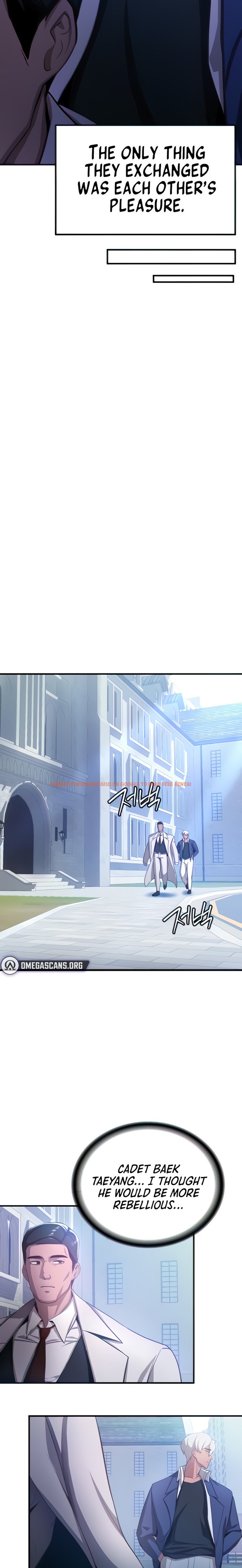 Read Hentai Image 8 87401 in comic Your Girlfriend Was Amazing - Chapter 5 - www.hentaitnt.net