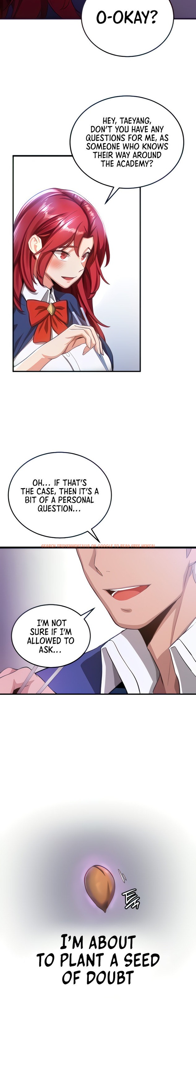 Read Hentai Image 17 13289 in comic Your Girlfriend Was Amazing - Chapter 6 - www.hentaitnt.net