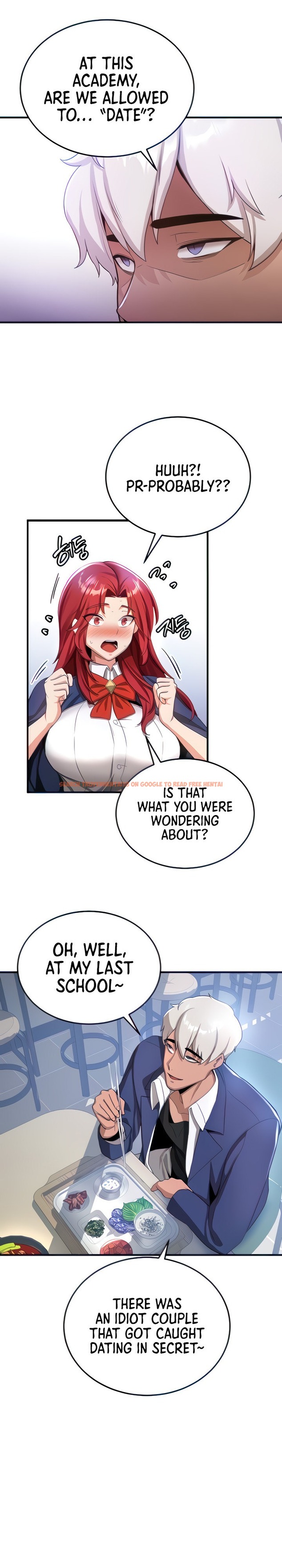 Read Hentai Image 18 13289 in comic Your Girlfriend Was Amazing - Chapter 6 - www.hentaitnt.net