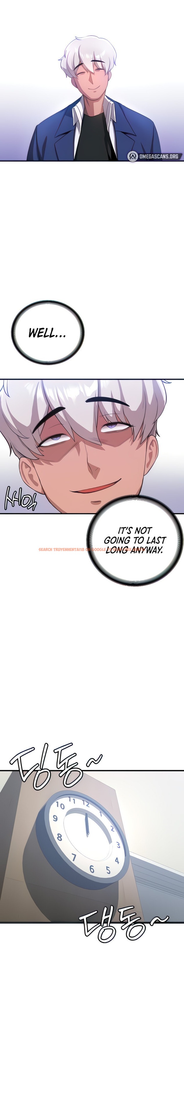 Read Hentai Image 9 13289 in comic Your Girlfriend Was Amazing - Chapter 6 - www.hentaitnt.net