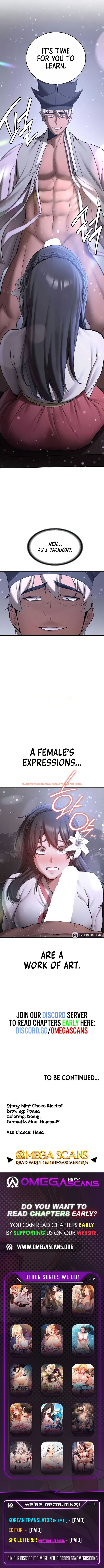 Read Hentai Image 9 70ae1 in comic Your Girlfriend Was Amazing - Chapter 61 - hentaitnt.net