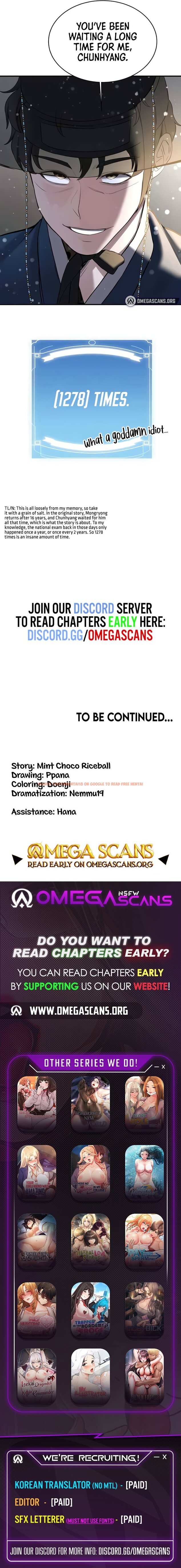 Read Hentai Image 11 508d9 in comic Your Girlfriend Was Amazing - Chapter 63 - hentaitnt.net