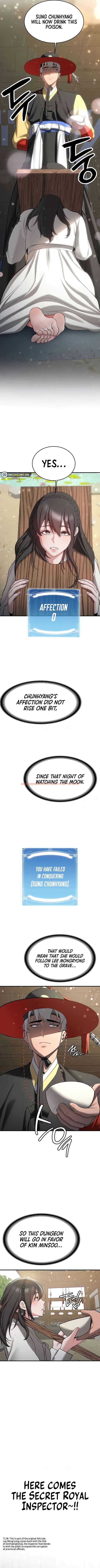 Read Hentai Image 9 508d9 in comic Your Girlfriend Was Amazing - Chapter 63 - hentaitnt.net