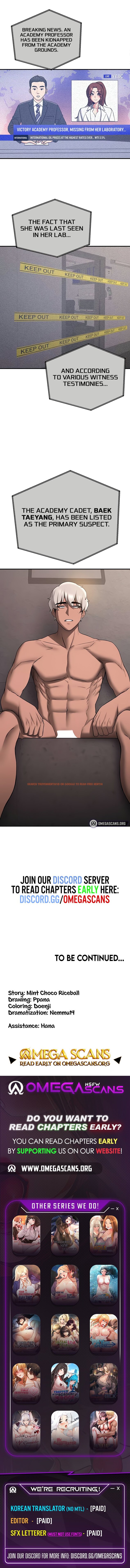 Read Hentai Image 12 ba116 in comic Your Girlfriend Was Amazing - Chapter 69 - hentaitnt.net