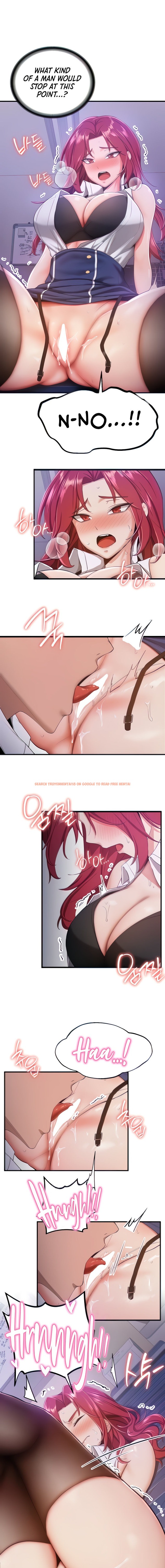 Read Hentai Image 15 77195 in comic Your Girlfriend Was Amazing - Chapter 7 - www.hentaitnt.net