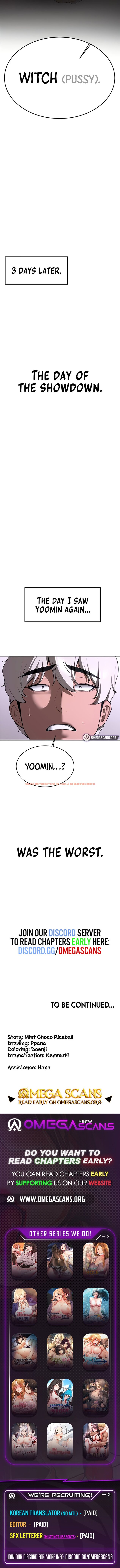 Read Hentai Image 11 e3d15 in comic Your Girlfriend Was Amazing - Chapter 72 - hentaitnt.net