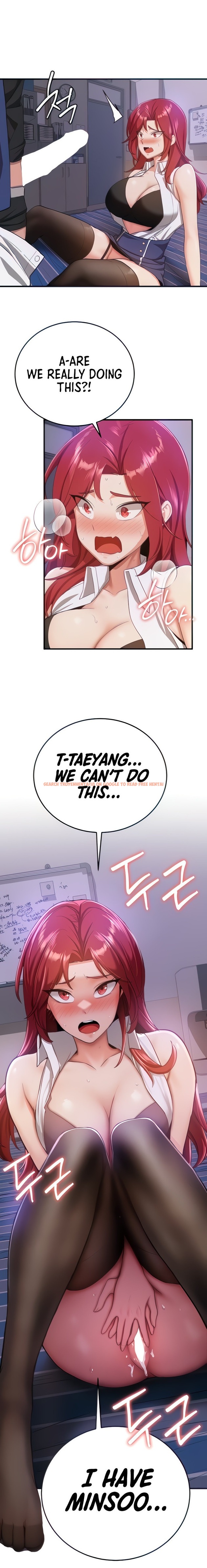 Read Hentai Image 1 02285 in comic Your Girlfriend Was Amazing - Chapter 8 - www.hentaitnt.net