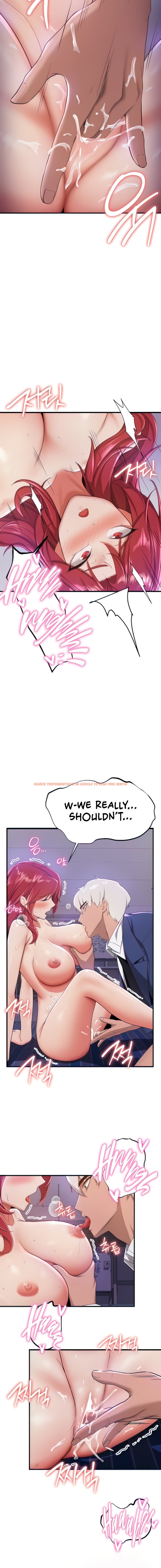 Read Hentai Image 4 02285 in comic Your Girlfriend Was Amazing - Chapter 8 - www.hentaitnt.net