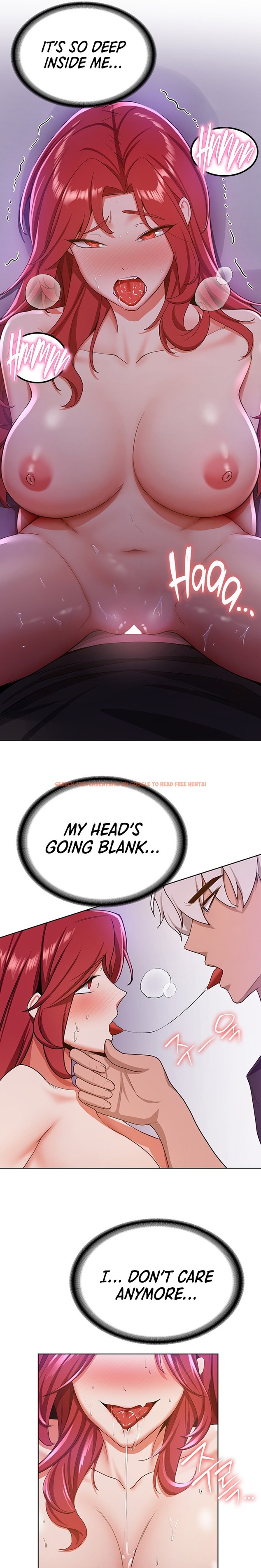 Read Hentai Image 15 13202 in comic Your Girlfriend Was Amazing - Chapter 9 - www.hentaitnt.net
