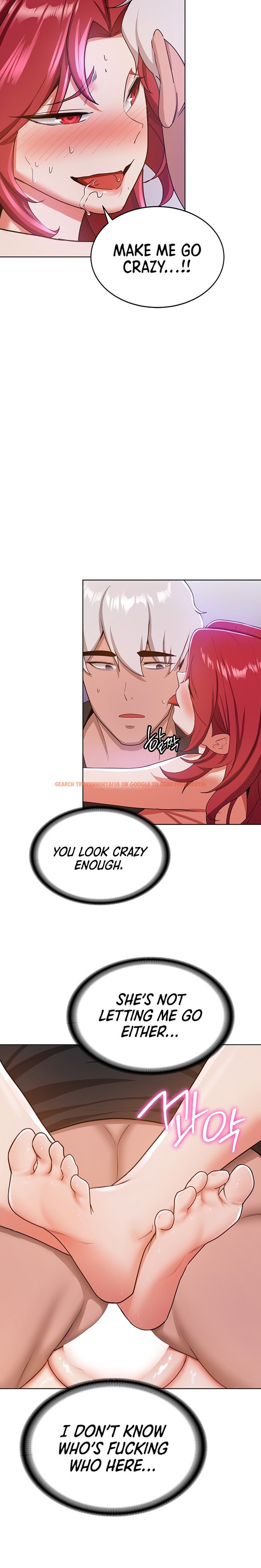 Read Hentai Image 17 13202 in comic Your Girlfriend Was Amazing - Chapter 9 - www.hentaitnt.net