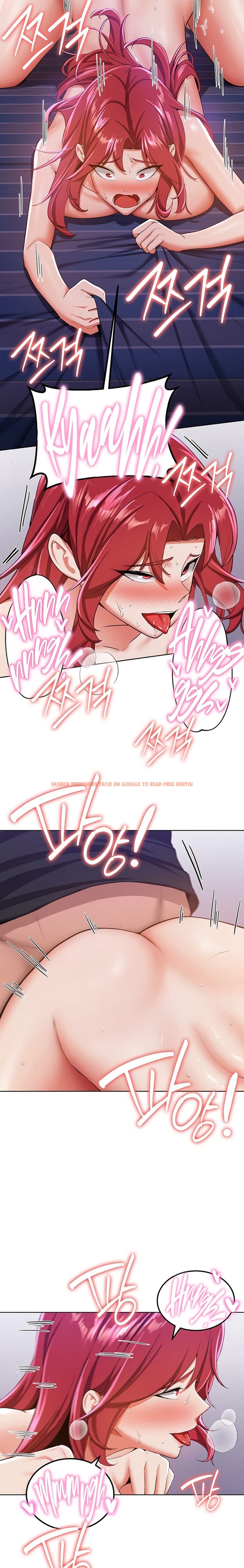 Read Hentai Image 7 13202 in comic Your Girlfriend Was Amazing - Chapter 9 - www.hentaitnt.net