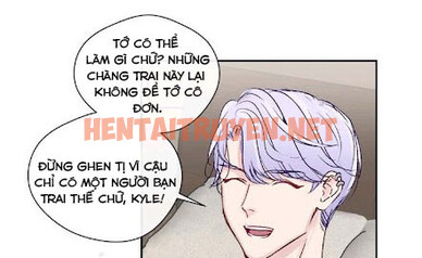 Xem ảnh Your Heart In My Hands - Chap 11 - img_034_1652760728 - TruyenVN.APP