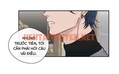 Xem ảnh Your Heart In My Hands - Chap 19 - img_011_1652760786 - TruyenVN.APP