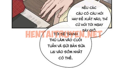 Xem ảnh Your Heart In My Hands - Chap 19 - img_036_1652760786 - TruyenVN.APP