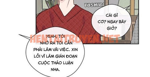 Xem ảnh Your Heart In My Hands - Chap 19 - img_046_1652760787 - TruyenVN.APP