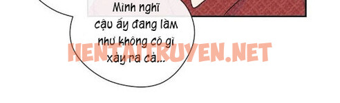 Xem ảnh Your Heart In My Hands - Chap 19 - img_062_1652760787 - TruyenVN.APP