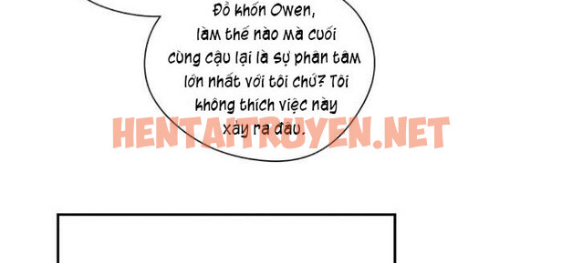 Xem ảnh Your Heart In My Hands - Chap 19 - img_064_1652760787 - TruyenVN.APP