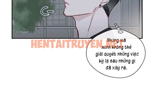 Xem ảnh Your Heart In My Hands - Chap 19 - img_071_1652760787 - TruyenVN.APP