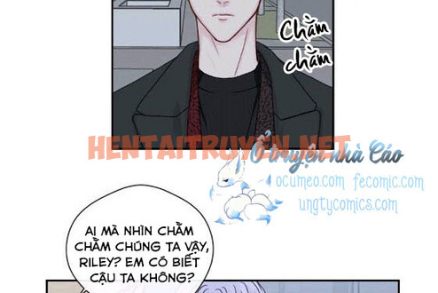 Xem ảnh Your Heart In My Hands - Chap 20 - img_007_1652760794 - TruyenVN.APP