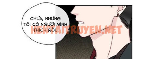 Xem ảnh Your Heart In My Hands - Chap 20 - img_025_1652760795 - TruyenVN.APP