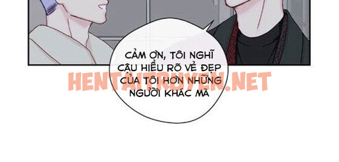 Xem ảnh Your Heart In My Hands - Chap 20 - img_028_1652760795 - TruyenVN.APP