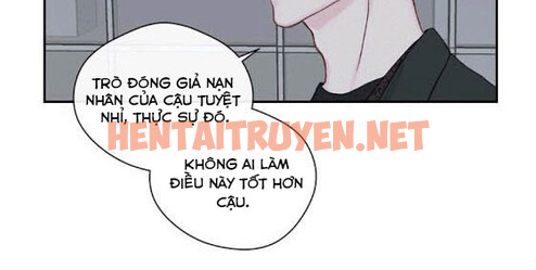 Xem ảnh Your Heart In My Hands - Chap 20 - img_032_1652760795 - TruyenVN.APP