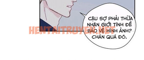 Xem ảnh Your Heart In My Hands - Chap 20 - img_039_1652760795 - TruyenVN.APP