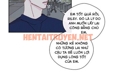 Xem ảnh Your Heart In My Hands - Chap 20 - img_046_1652760795 - TruyenVN.APP