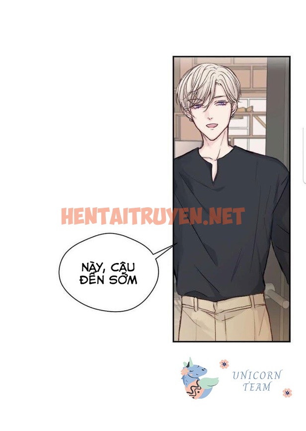 Xem ảnh Your Heart In My Hands - Chap 3 - img_003_1640520791 - TruyenVN.APP