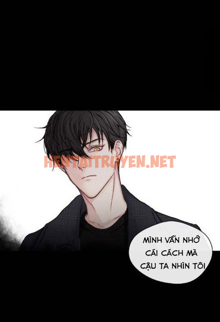 Xem ảnh Your Heart In My Hands - Chap 3 - img_029_1640520807 - TruyenVN.APP