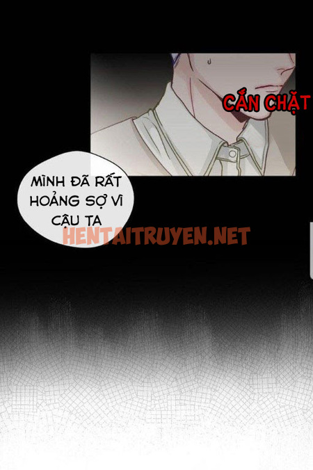 Xem ảnh Your Heart In My Hands - Chap 3 - img_030_1640520808 - TruyenVN.APP