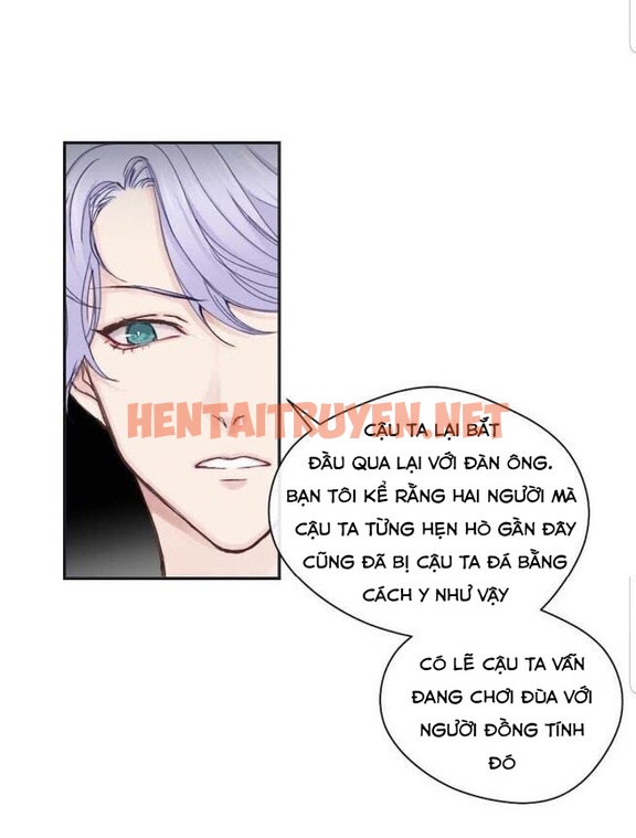 Xem ảnh Your Heart In My Hands - Chap 3 - img_042_1640520815 - TruyenVN.APP