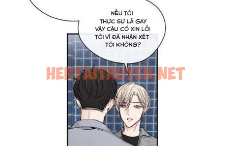 Xem ảnh Your Heart In My Hands - Chap 5 - img_009_1652760342 - TruyenVN.APP