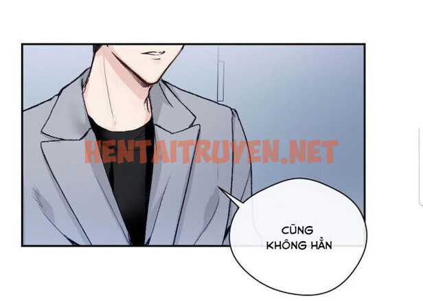 Xem ảnh Your Heart In My Hands - Chap 5 - img_019_1652760343 - TruyenVN.APP