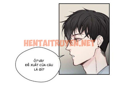 Xem ảnh Your Heart In My Hands - Chap 5 - img_028_1652760343 - TruyenVN.APP