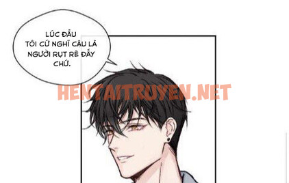 Xem ảnh Your Heart In My Hands - Chap 5 - img_043_1652760343 - TruyenVN.APP