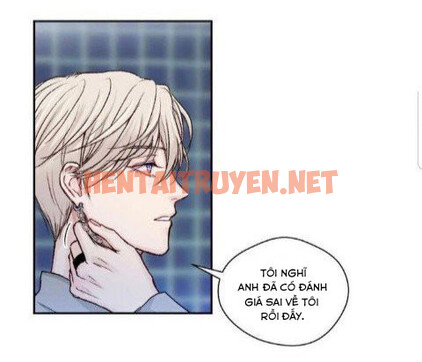 Xem ảnh Your Heart In My Hands - Chap 5 - img_045_1652760343 - TruyenVN.APP