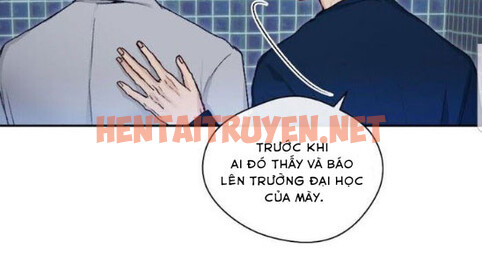 Xem ảnh Your Heart In My Hands - Chap 6 - img_054_1652760408 - TruyenVN.APP