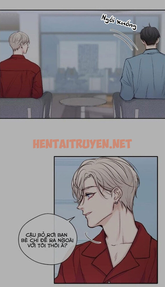 Xem ảnh Your Heart In My Hands - Chap 9 - img_008_1652760715 - TruyenVN.APP