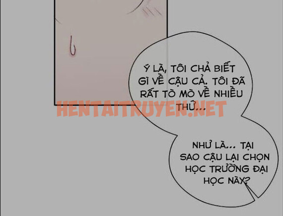 Xem ảnh Your Heart In My Hands - Chap 9 - img_029_1652760715 - TruyenVN.APP