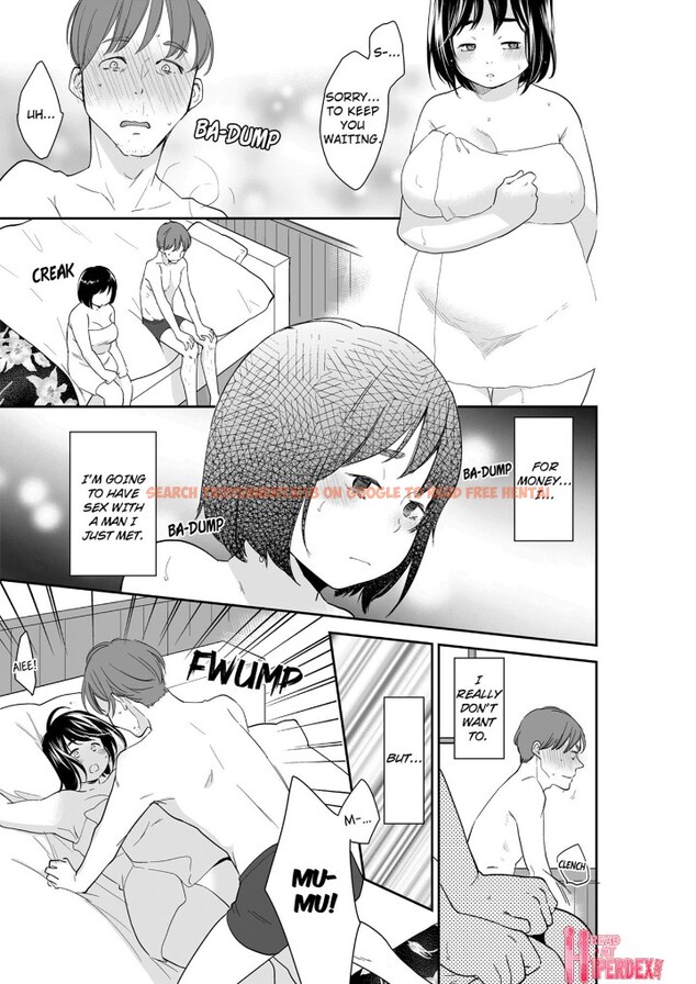 Read Hentai Image 1 38620 in comic Your Husband Is Mine. ~wet Penetration At The Midnight Salon~ - Chapter 101 - hentaitnt.net
